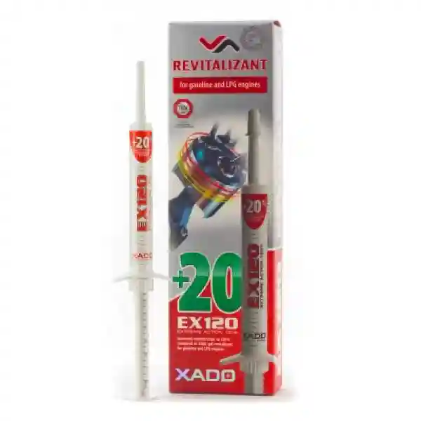 XADO-Revitalizant-EX-120-cylinders-9-ml-XA-12035-tepalubaze.webp