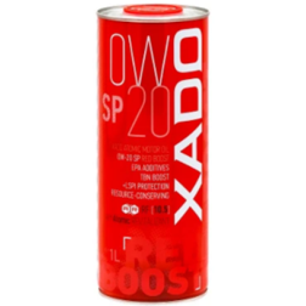 XADO20Atomic20Oil200W2020SP.png