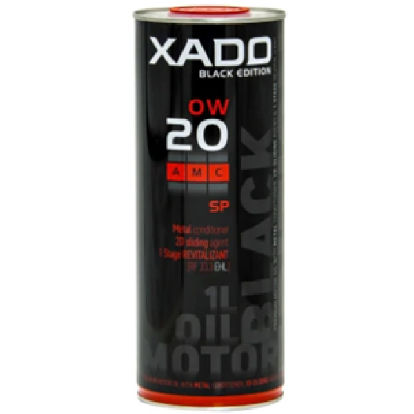 XADO20Atomic20Oil200W2020SP20AMC20Black20Edition.png