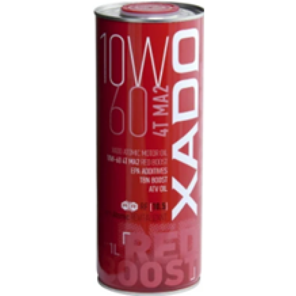 XADO20Atomic20Oil2010W60204T20MA2.png