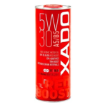 XADO Atomic Oil 5W30 A5/B5 - Image 1