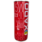XADO Atomic Oil 5W30 C23 - Image 1