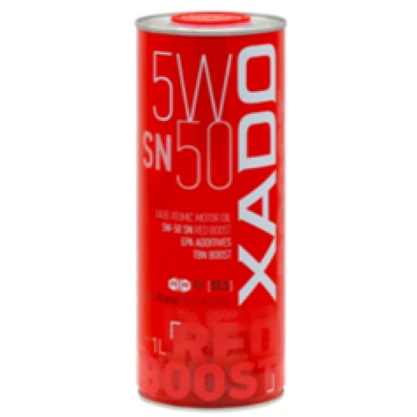 XADO20Atomic20Oil205W3020SN.png