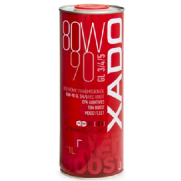 XADO20Atomic20Oil2080W9020GL-345.png