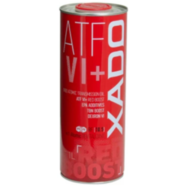 XADO20Atomic20Oil20ATF20VI2B.png