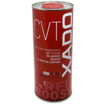 XADO Atomic Oil CVT - Image 1