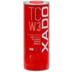 XADO Atomic Oil TC W3 - Image 1