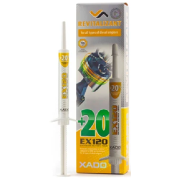 XADO20EX12020Diesel.png
