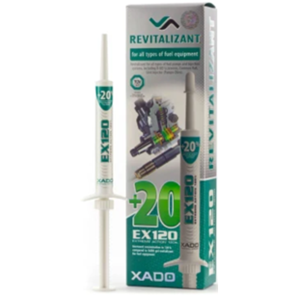 XADO20EX12020Fuel20Equipment.png