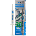 XADO EX120 Power Steering - Image 1