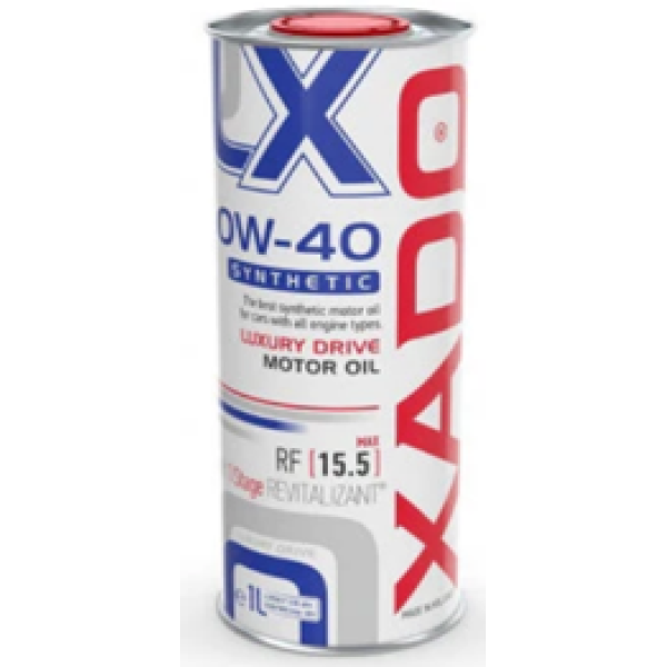XADO20Luxury20Drive200W40.png