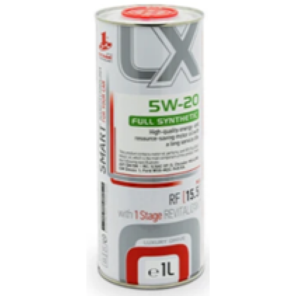 XADO20Luxury20Drive205W2020Full20Synthetic.png