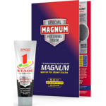 XADO MAGNUM 1 Stage - Image 1