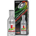 XADO Maximum 1 Stage - Image 1