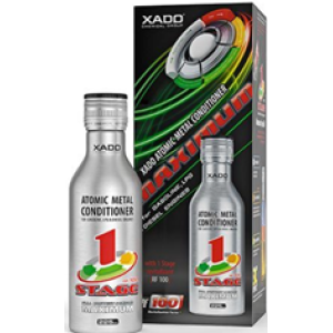 XADO Maximum 1 Stage