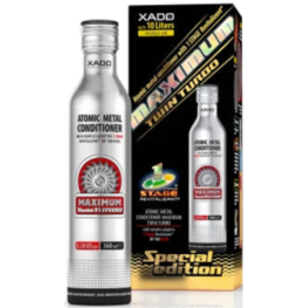 XADO20Maximum20Twin20Turbo.png