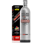 XADO Maximum for Diesel Truck - Image 1