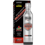 XADO Maximum for SUV - Image 1