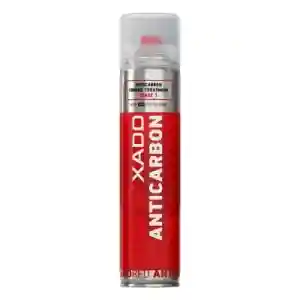 XADO RED ANTICARBON