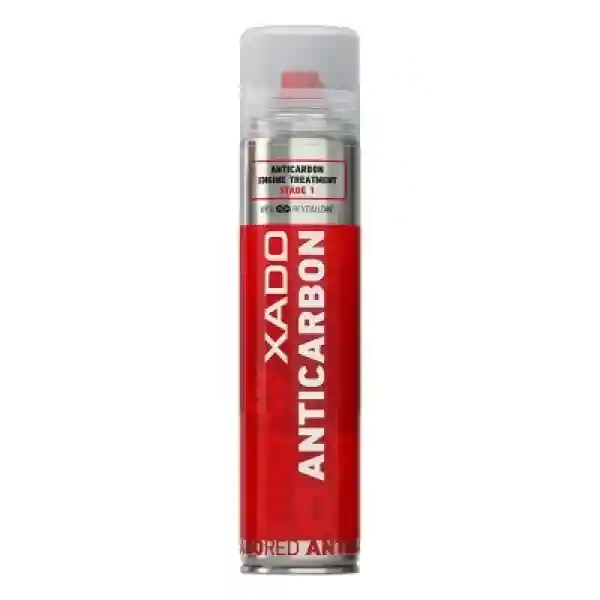 XADO20RED20ANTICARBON.webp