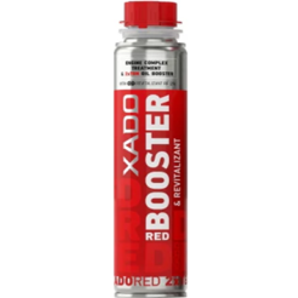 XADO20RED20BOOSTER.png