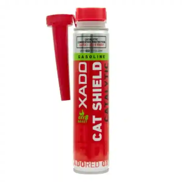 XADO20RED20CAT20SHIELD.webp