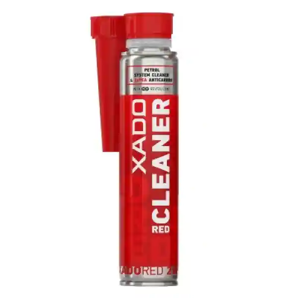 XADO20RED20CLEANER.webp