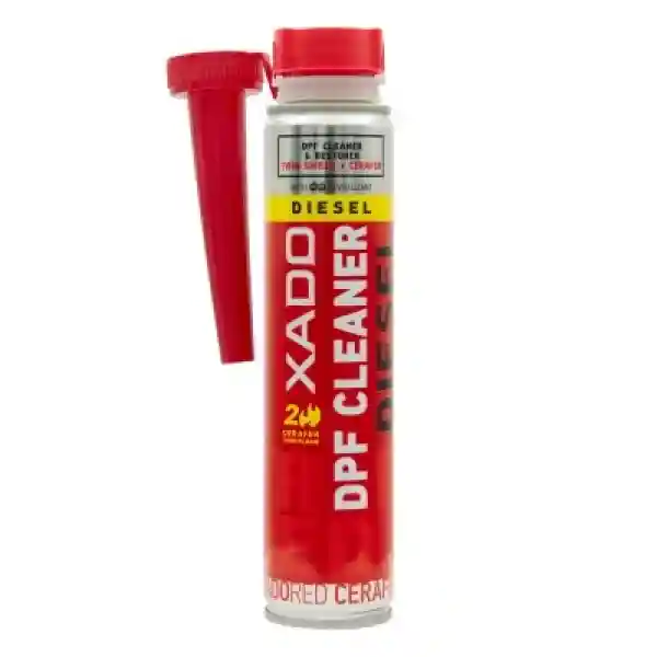 XADO20RED20DPF20CLEANER20DIESEL.webp
