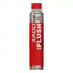 XADO RED FLUSH - Image 1