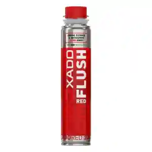 XADO RED FLUSH