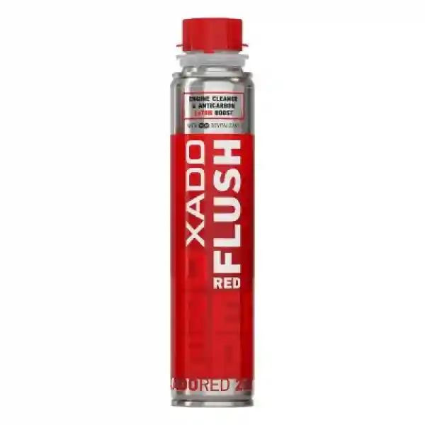 XADO20RED20FLUSH.webp