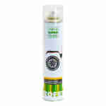VERYLUBE Conditioner for Rubber and Plastic - Image 1