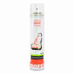 VERYLUBE Leather Care Glossy - Image 1
