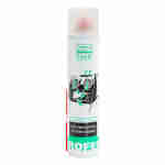 VERYLUBE Antibacterial Car Ventilation System Cleaner - Image 1
