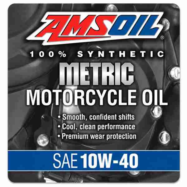 amsoil-10w40-metric-motorcycle-oil-labeljpg.jpg