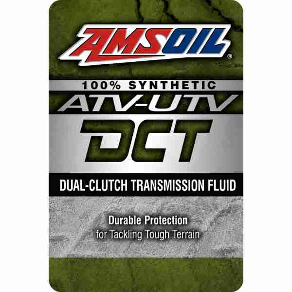 amsoil-atv-utv-dct-dual-clutch-transmission-fluid.jpg