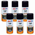 AMSOIL Chain Lube - Image 1