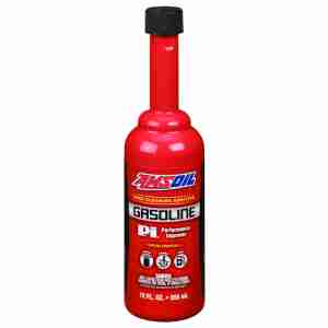 AMSOIL Upper Cylinder Lubricant Corrosion Inhibitor