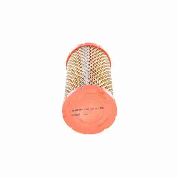 bosch-air-filter-s0371-f026400371-1.jpg