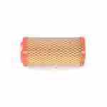 Oro filtras BOSCH S 0371 - Image 2