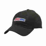 AMSOIL Mechanic Hat (Kopija) - Image 1