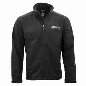 AMSOIL Men's Softshell Jacket