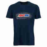 AMSOIL Tire Tread Shirt - Image 1