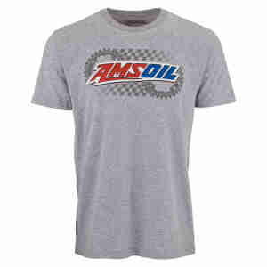 AMSOIL Men's Gear Shirt