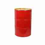 Shell Rimula R7 Plus AI 0W20 - Image 2