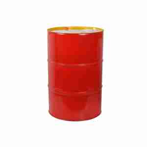 Shell Rimula R7 Plus AI 0W20