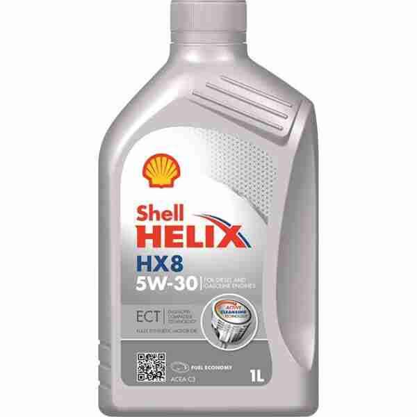 hpt7xm3cxlggwh6nghaq1.jpg