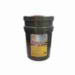 Shell Rimula R7 Plus AM 5W20 - Image 2