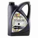 SUNOCO Titanium Marathon 10W40 - Image 1