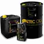 AZTEC Oil Torotec 0W20 DX-one | 5 l - Image 1